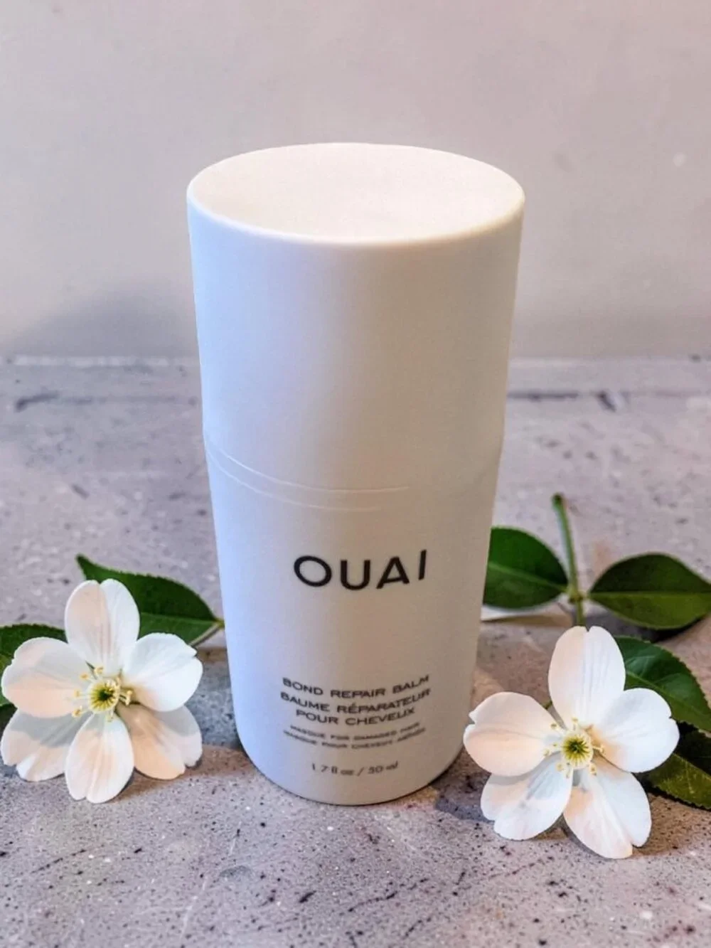 Quai Bond Repair Damage Balm 1.7 oz
